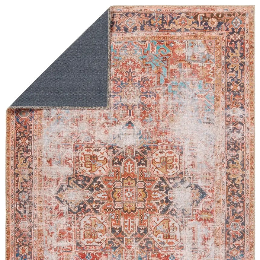 Area Rugs Jaipur Living - Garcia GAR03 - Washable Rug Jaipur Living