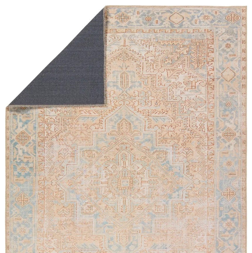 Area Rugs Jaipur Living - Garcia GAR04 - Washable Rug Jaipur Living