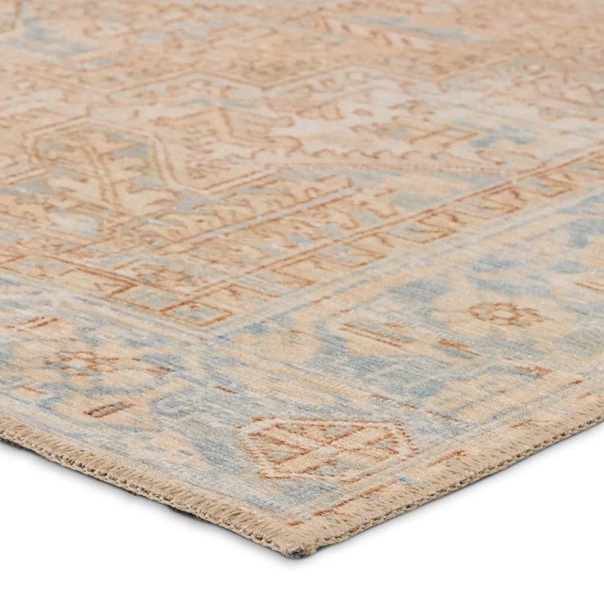 Area Rugs Jaipur Living - Garcia GAR04 - Washable Rug Jaipur Living