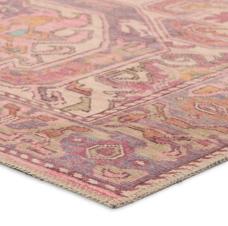 Area Rugs Jaipur Living - Garcia GAR05 - Washable Rug Jaipur Living