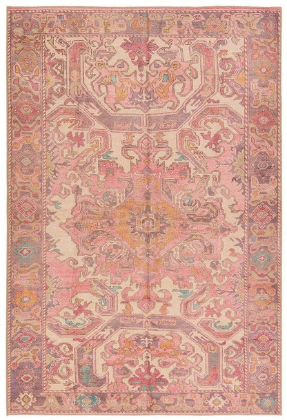 Area Rugs Jaipur Living - Garcia GAR05 - Washable Rug Jaipur Living