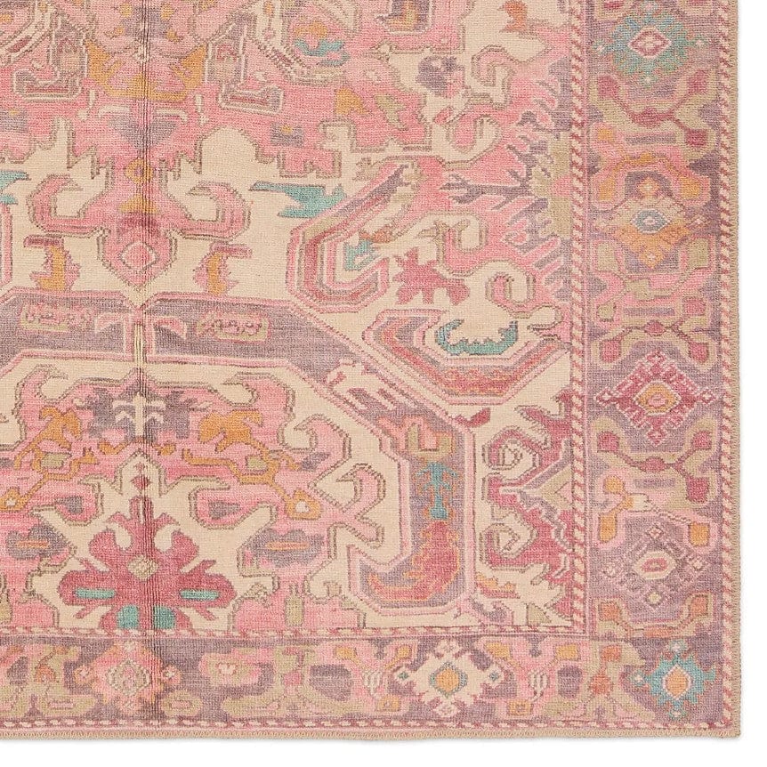 Area Rugs Jaipur Living - Garcia GAR05 - Washable Rug Jaipur Living