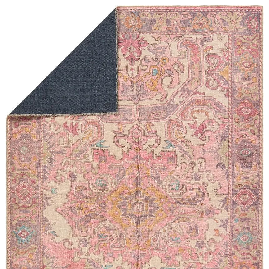 Area Rugs Jaipur Living - Garcia GAR05 - Washable Rug Jaipur Living