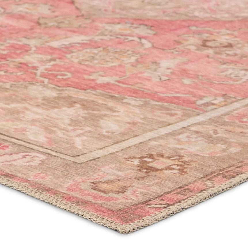 Area Rugs Jaipur Living - Garcia GAR06 - Washable Rug Jaipur Living