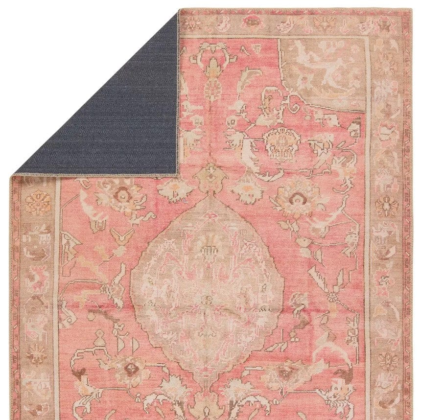 Area Rugs Jaipur Living - Garcia GAR06 - Washable Rug Jaipur Living