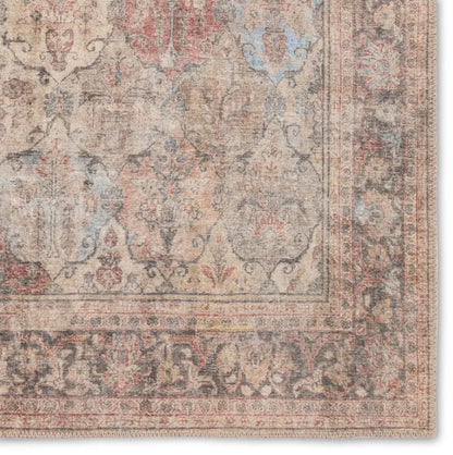 Area Rugs Jaipur Living - Garcia GAR07 - Washable Rug Jaipur Living