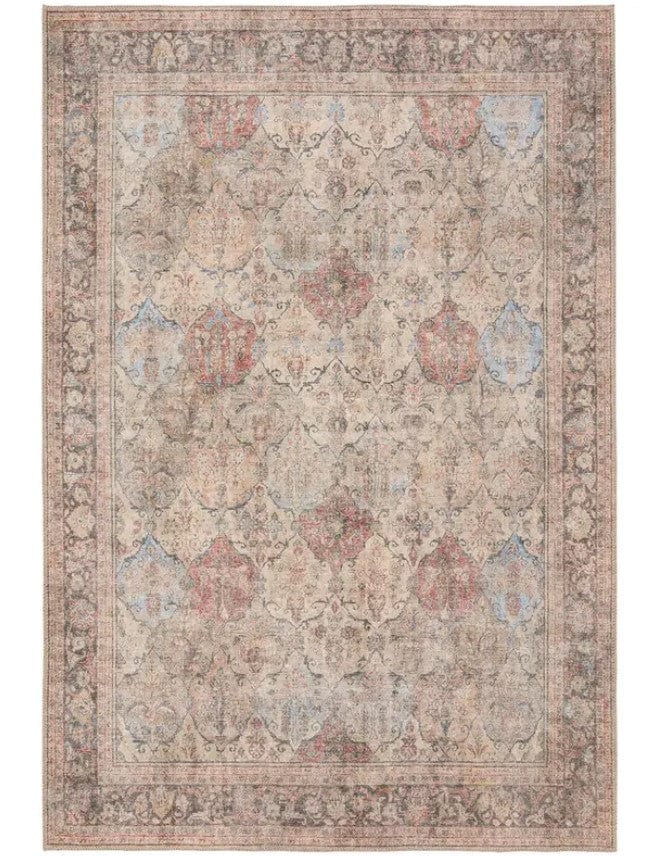 Area Rugs Jaipur Living - Garcia GAR07 - Washable Rug Jaipur Living