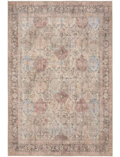 Area Rugs Jaipur Living - Garcia GAR07 - Washable Rug Jaipur Living