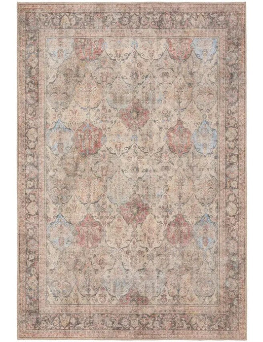 Area Rugs Jaipur Living - Garcia GAR07 - Washable Rug Jaipur Living