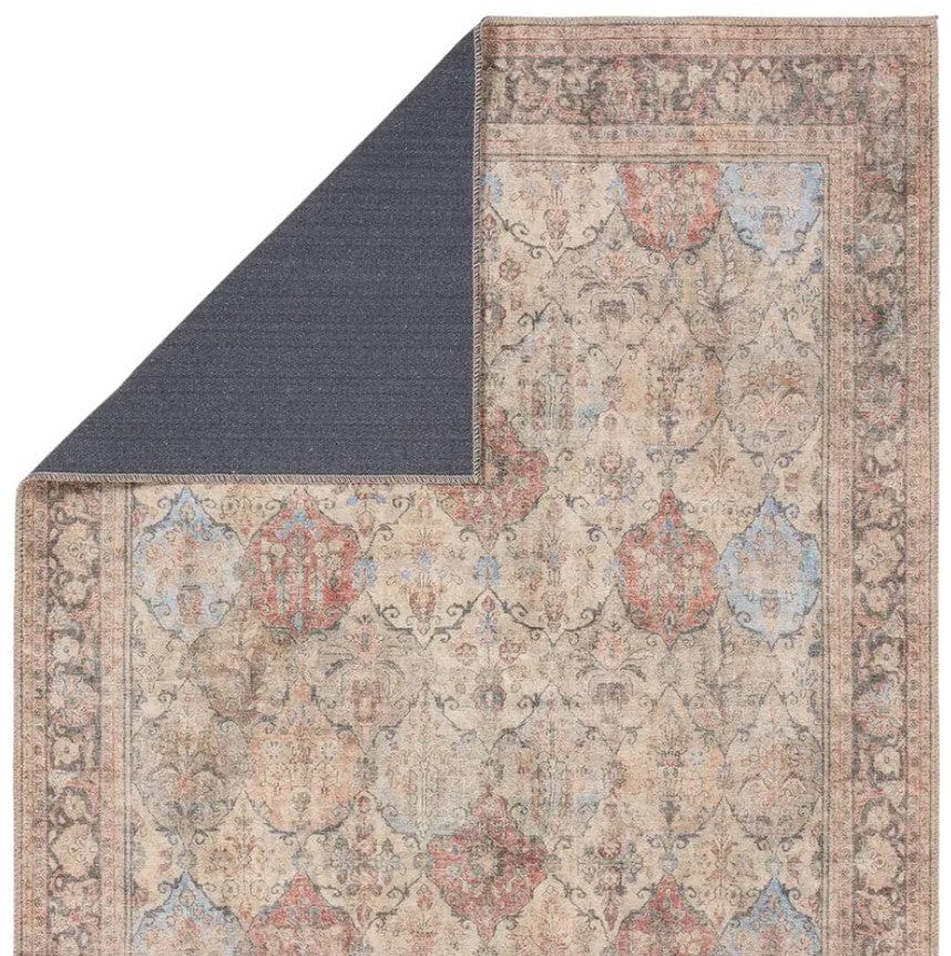 Area Rugs Jaipur Living - Garcia GAR07 - Washable Rug Jaipur Living