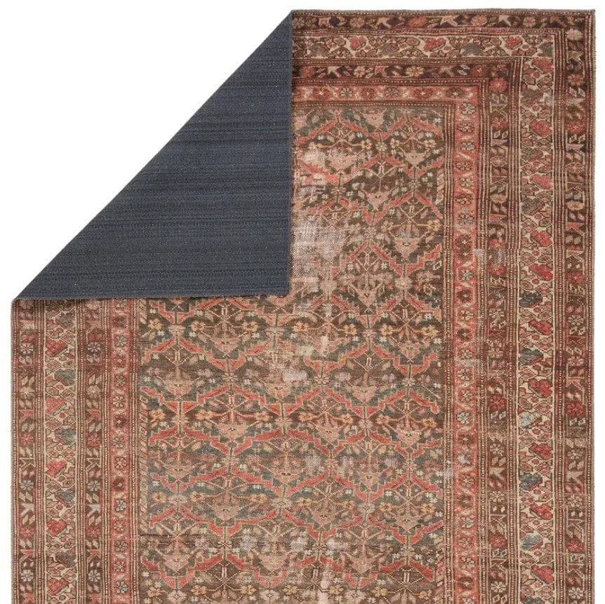 Area Rugs Jaipur Living - Garcia GAR08 - Washable Rug Jaipur Living