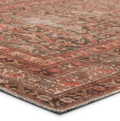 Area Rugs Jaipur Living - Garcia GAR08 - Washable Rug Jaipur Living