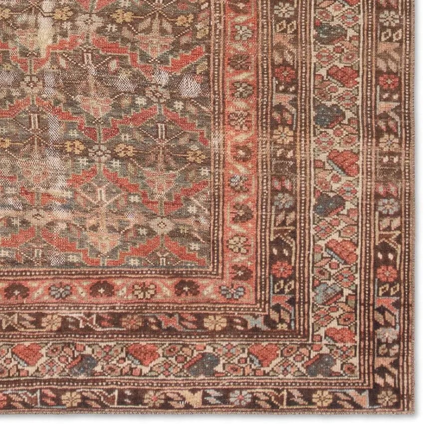 Area Rugs Jaipur Living - Garcia GAR08 - Washable Rug Jaipur Living