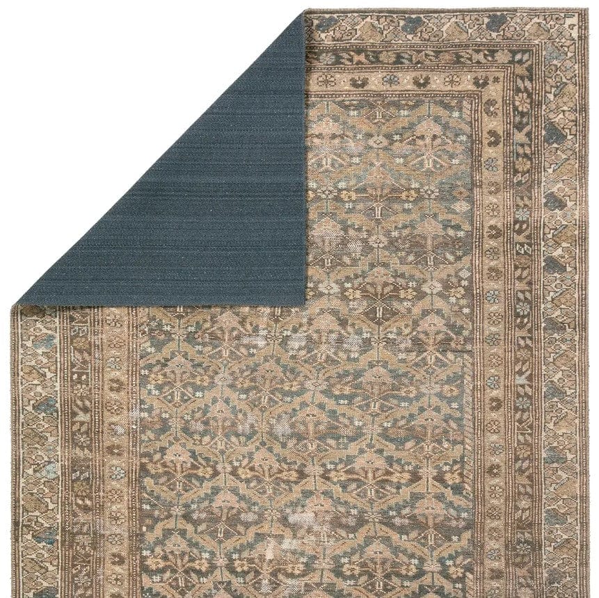 Area Rugs Jaipur Living - Garcia GAR09 - Washable Rug Jaipur Living