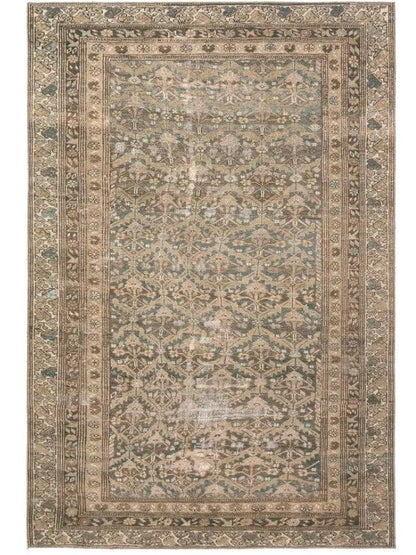 Area Rugs Jaipur Living - Garcia GAR09 - Washable Rug Jaipur Living