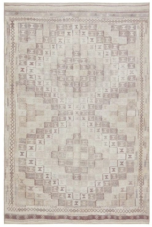 Area Rugs Jaipur Living - Harman HBL03 - Washable Rug Jaipur Living