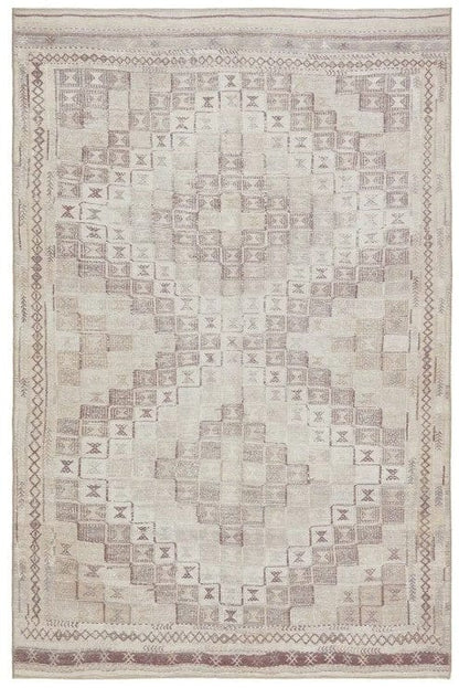 Area Rugs Jaipur Living - Harman HBL03 - Washable Rug Jaipur Living