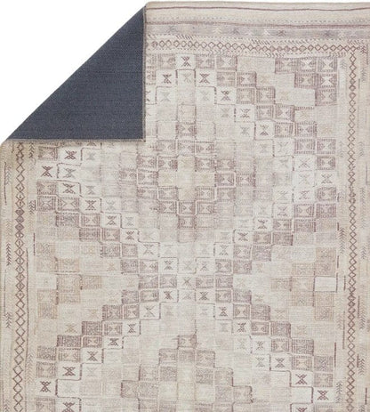 Area Rugs Jaipur Living - Harman HBL03 - Washable Rug Jaipur Living