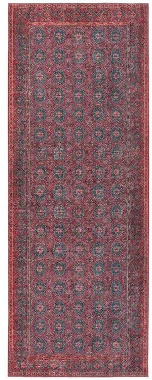 Area Rugs Jaipur Living - Harman Hold HHB01 - Washable Rug Jaipur Living