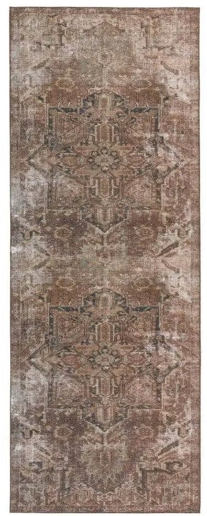 Area Rugs Jaipur Living - Harman Hold HHB03 - Washable Rug Jaipur Living