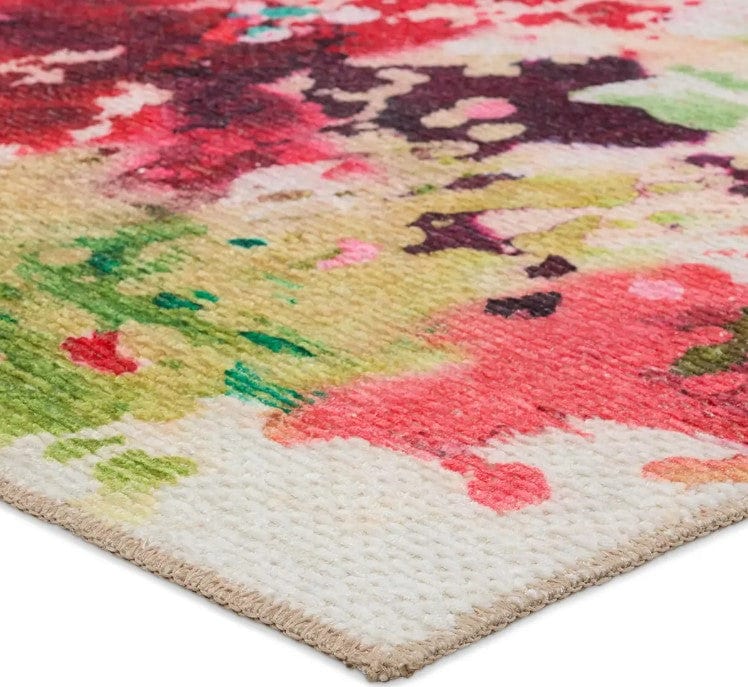 Area Rugs Jaipur Living - Ibis IBS05 - Washable Rug Jaipur Living