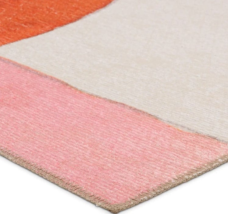 Area Rugs Jaipur Living - Ibis IBS06 - Washable Rug Jaipur Living