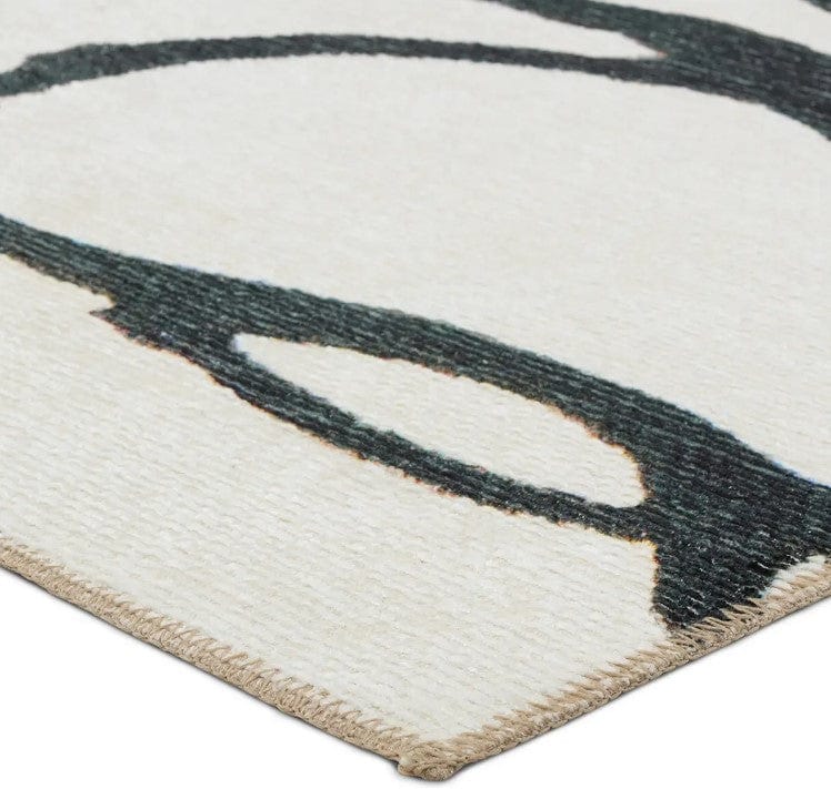 Area Rugs Jaipur Living - Ibis IBS07 - Washable Rug Jaipur Living