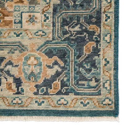 Area Rugs Jaipur Living - Inspirit ISP02 - Rug Jaipur Living