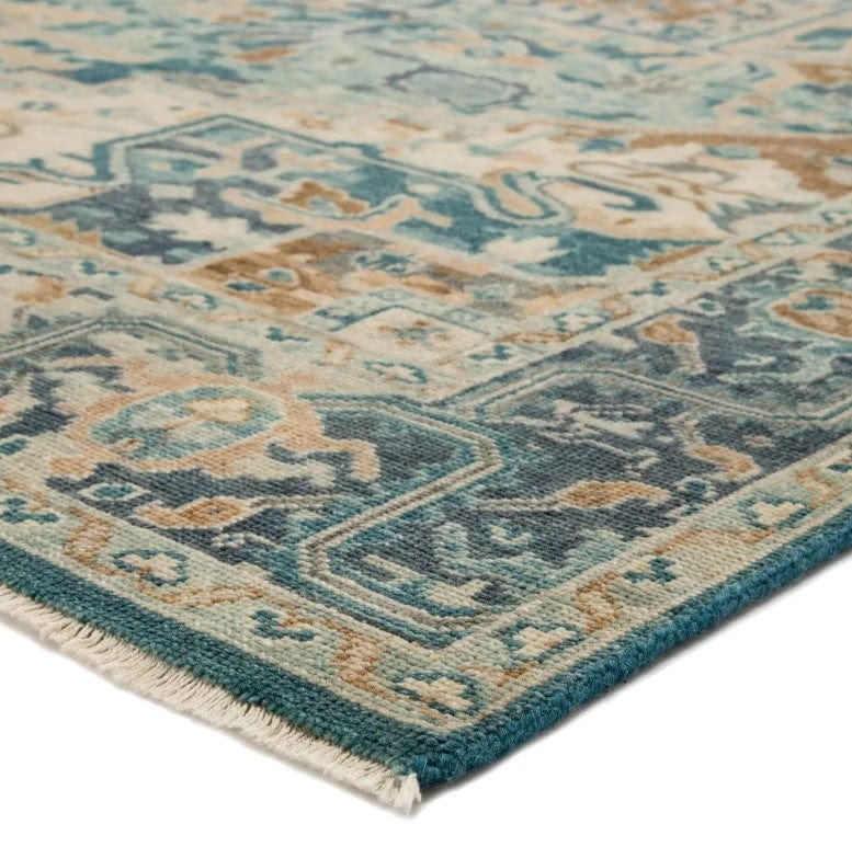 Area Rugs Jaipur Living - Inspirit ISP02 - Rug Jaipur Living