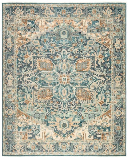 Area Rugs Jaipur Living - Inspirit ISP02 - Rug Jaipur Living