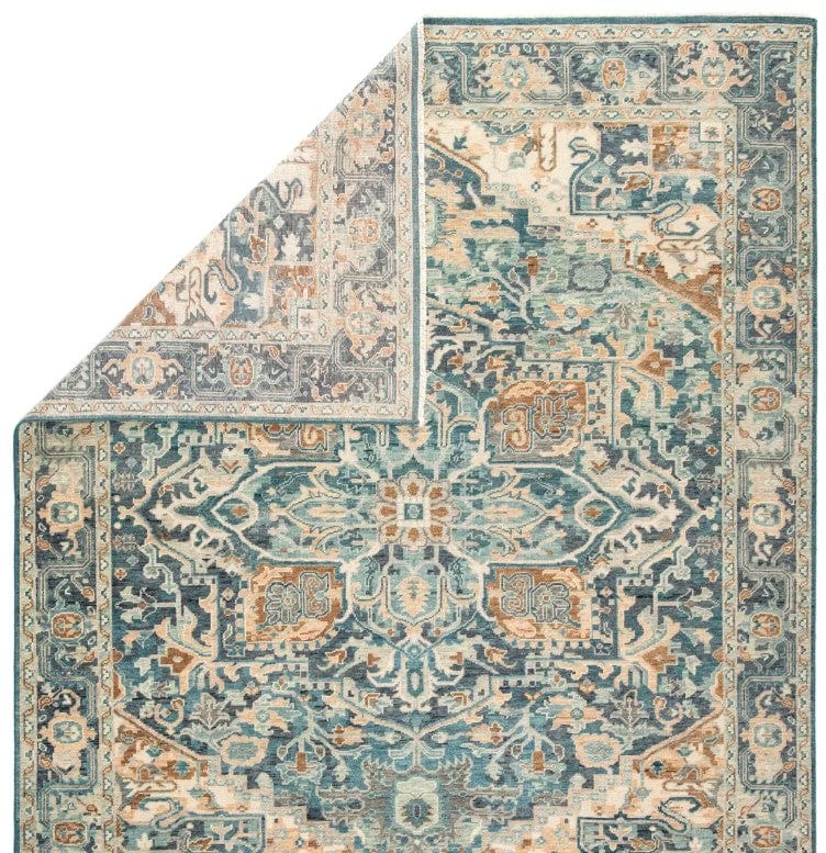 Area Rugs Jaipur Living - Inspirit ISP02 - Rug Jaipur Living