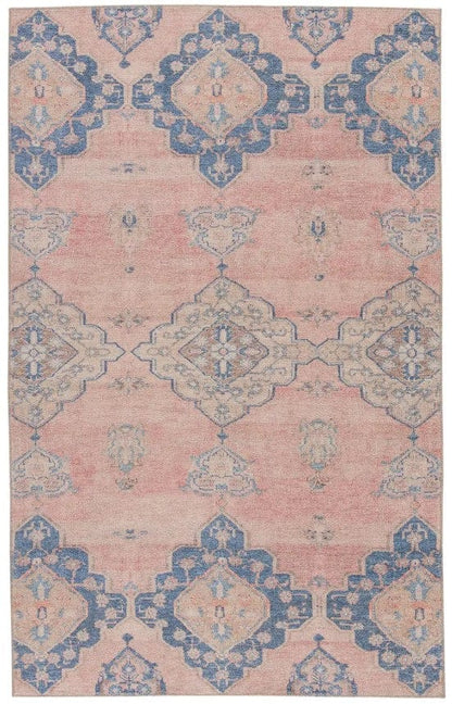 Area Rugs Jaipur Living - Kairos KAR01 - Washable Rug Jaipur Living