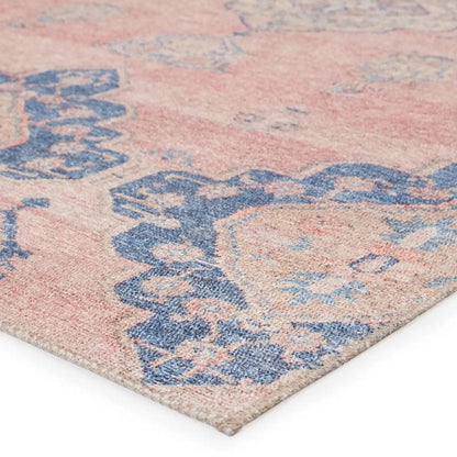 Area Rugs Jaipur Living - Kairos KAR01 - Washable Rug Jaipur Living