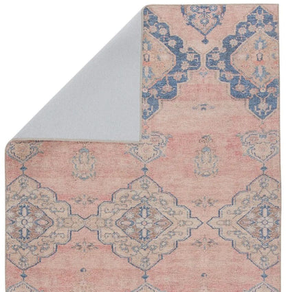 Area Rugs Jaipur Living - Kairos KAR01 - Washable Rug Jaipur Living