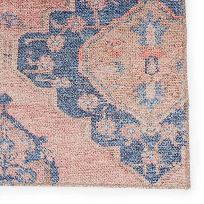 Area Rugs Jaipur Living - Kairos KAR01 - Washable Rug Jaipur Living