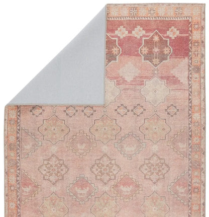 Area Rugs Jaipur Living - Kairos KAR02 - Washable Rug Jaipur Living