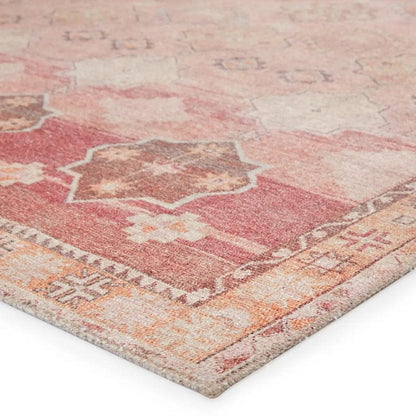 Area Rugs Jaipur Living - Kairos KAR02 - Washable Rug Jaipur Living