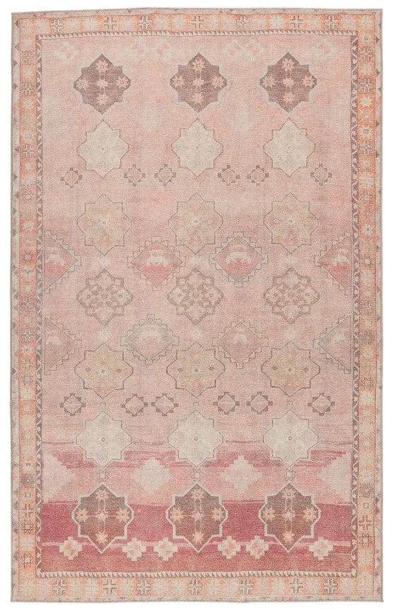 Area Rugs Jaipur Living - Kairos KAR02 - Washable Rug Jaipur Living