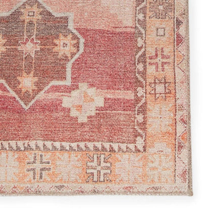 Area Rugs Jaipur Living - Kairos KAR02 - Washable Rug Jaipur Living