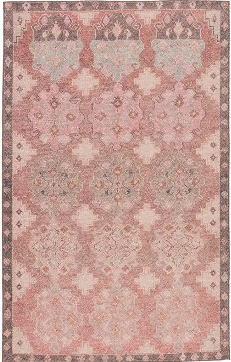 Area Rugs Jaipur Living - Kairos KAR03 - Washable Rug Jaipur Living