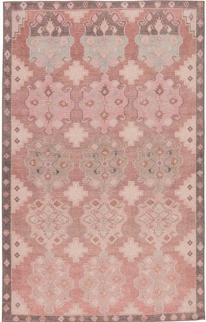 Area Rugs Jaipur Living - Kairos KAR03 - Washable Rug Jaipur Living