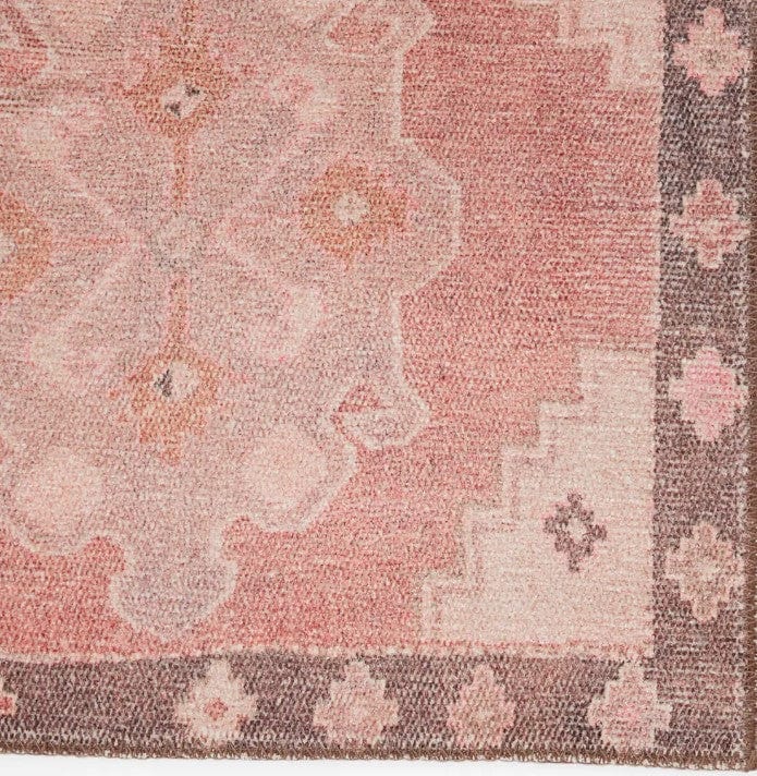 Area Rugs Jaipur Living - Kairos KAR03 - Washable Rug Jaipur Living