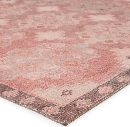 Area Rugs Jaipur Living - Kairos KAR03 - Washable Rug Jaipur Living