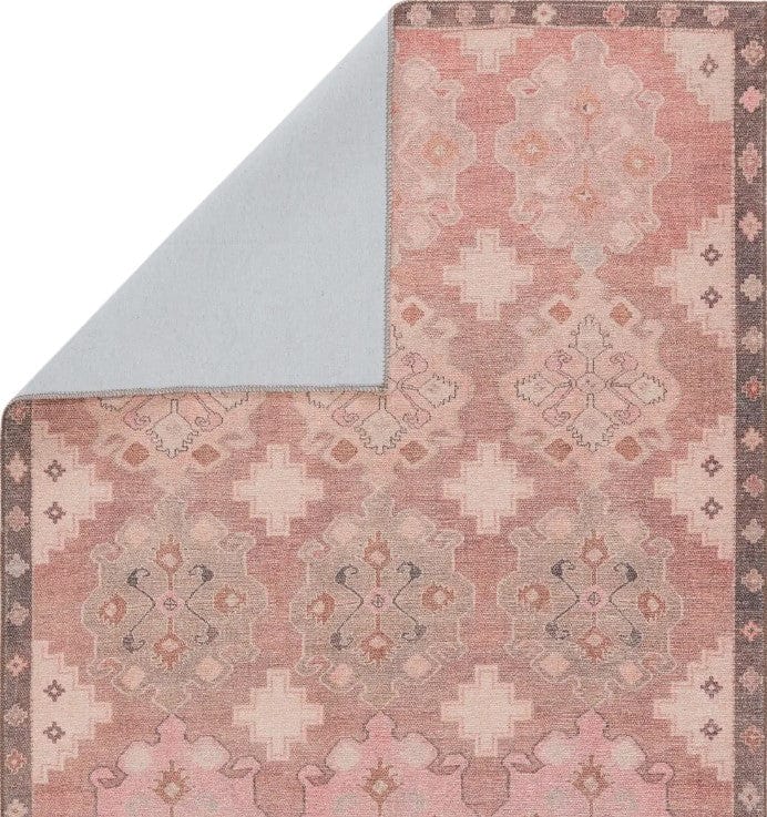 Area Rugs Jaipur Living - Kairos KAR03 - Washable Rug Jaipur Living