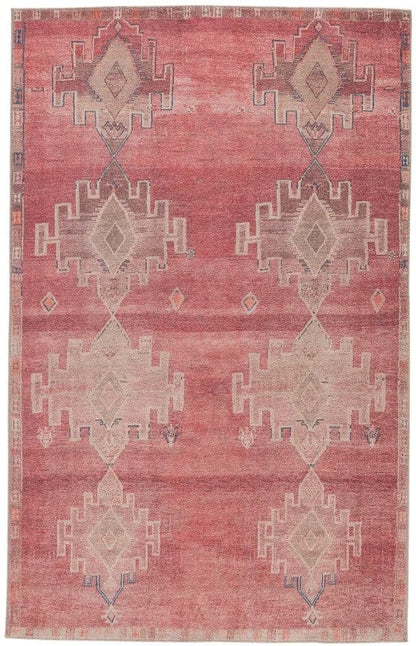 Area Rugs Jaipur Living - Kairos KAR04 - Washable Rug Jaipur Living