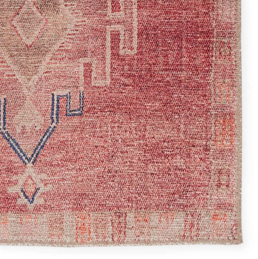 Area Rugs Jaipur Living - Kairos KAR04 - Washable Rug Jaipur Living