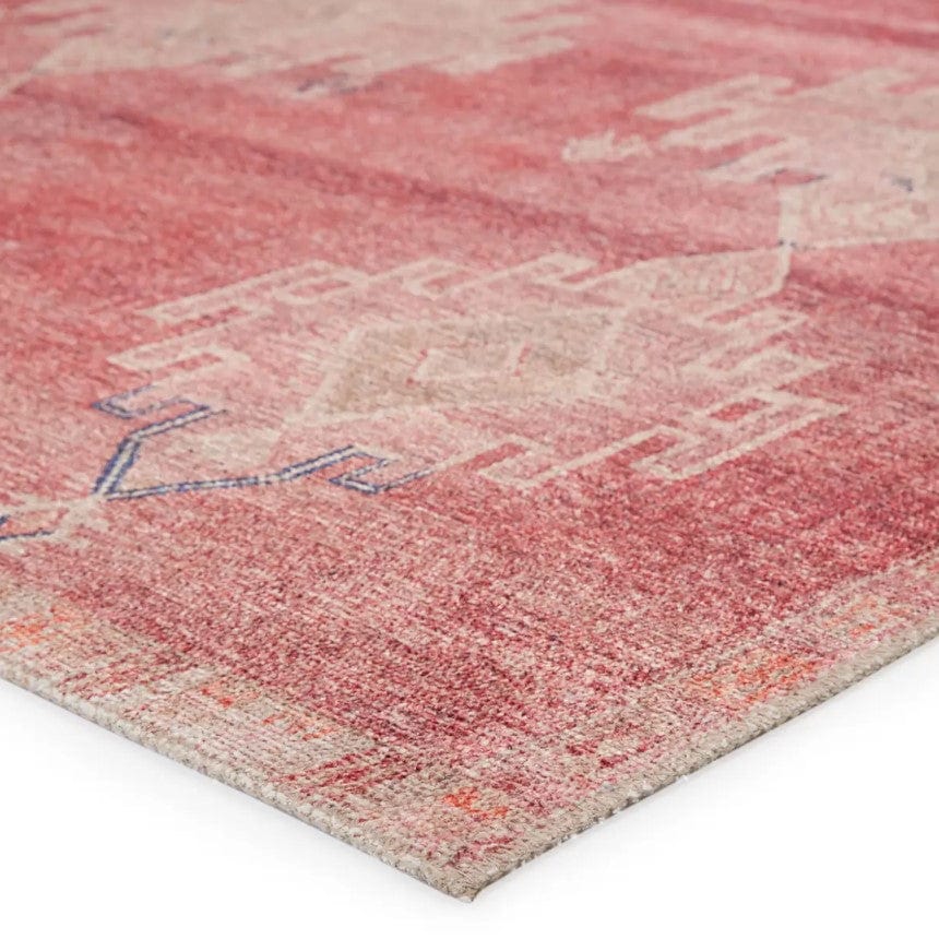 Area Rugs Jaipur Living - Kairos KAR04 - Washable Rug Jaipur Living