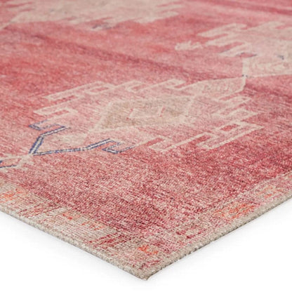 Area Rugs Jaipur Living - Kairos KAR04 - Washable Rug Jaipur Living