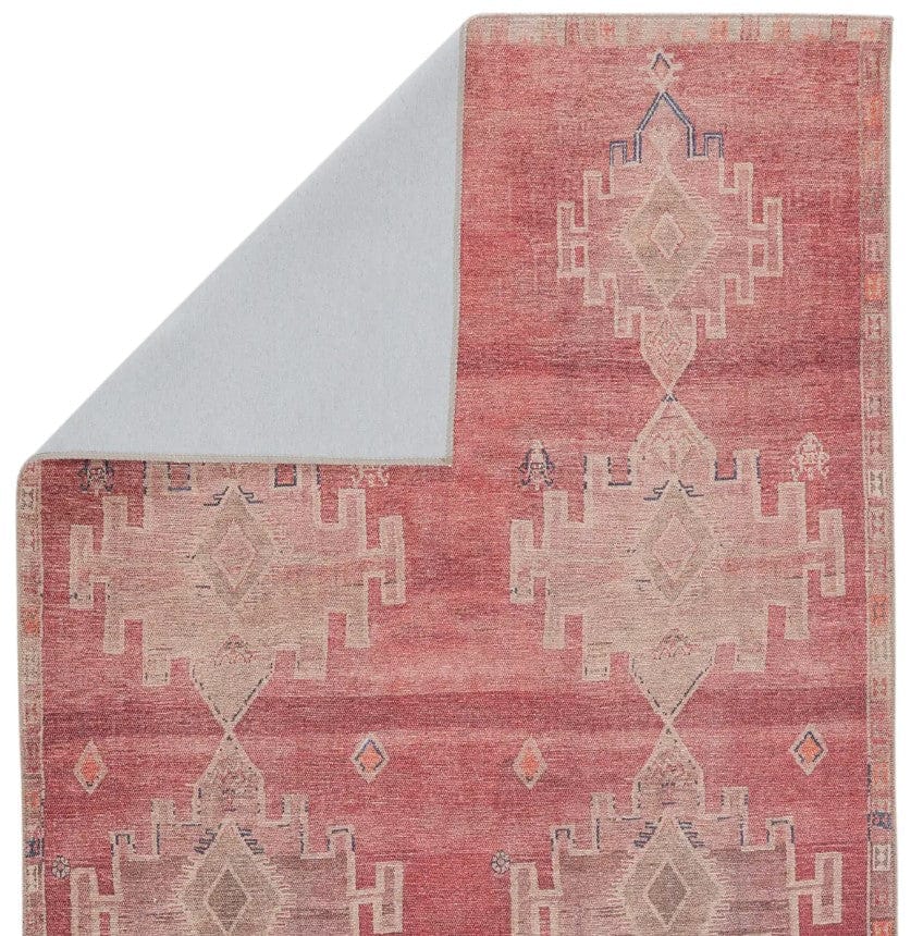 Area Rugs Jaipur Living - Kairos KAR04 - Washable Rug Jaipur Living