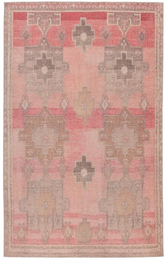 Area Rugs Jaipur Living - Kairos KAR05 - Washable Rug Jaipur Living